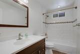 16238 Avenida Venusto - Photo 18