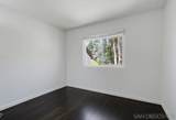 16238 Avenida Venusto - Photo 19