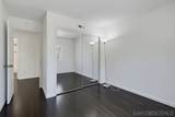 16238 Avenida Venusto - Photo 20