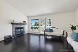 16238 Avenida Venusto - Photo 3