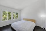 16238 Avenida Venusto - Photo 21