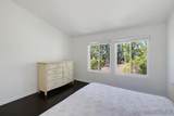 16238 Avenida Venusto - Photo 22