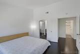 16238 Avenida Venusto - Photo 23