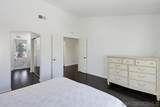 16238 Avenida Venusto - Photo 24