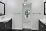 16238 Avenida Venusto - Photo 26