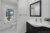 16238 Avenida Venusto - Photo 27