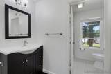 16238 Avenida Venusto - Photo 28