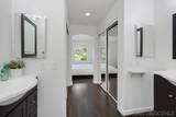 16238 Avenida Venusto - Photo 29