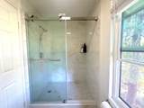 16238 Avenida Venusto - Photo 30