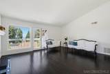 16238 Avenida Venusto - Photo 4