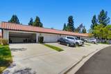 16238 Avenida Venusto - Photo 31