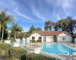 16238 Avenida Venusto - Photo 34