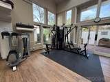 16238 Avenida Venusto - Photo 37
