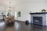16238 Avenida Venusto - Photo 6