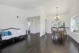 16238 Avenida Venusto - Photo 7