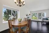 16238 Avenida Venusto - Photo 8