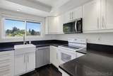 16238 Avenida Venusto - Photo 9