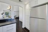 16238 Avenida Venusto - Photo 10