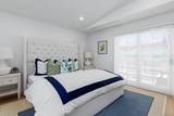 747 Orange Ave - Photo 16
