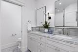 747 Orange Ave - Photo 17