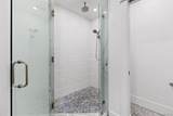 747 Orange Ave - Photo 18