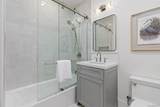 747 Orange Ave - Photo 20
