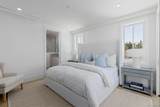 747 Orange Ave - Photo 11