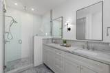 747 Orange Ave - Photo 13