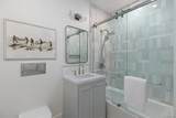 747 Orange Ave - Photo 16