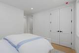 747 Orange Ave - Photo 18