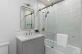747 Orange Ave - Photo 19