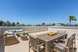 747 Orange Ave - Photo 25