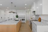 747 Orange Ave - Photo 8