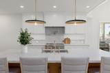 747 Orange Ave - Photo 10