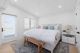 747 Orange Ave - Photo 11