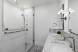 747 Orange Ave - Photo 14