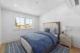 747 Orange Ave - Photo 15