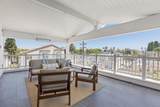 747 Orange Ave - Photo 19