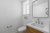 747 Orange Ave - Photo 10