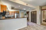 350 11Th Ave - Photo 11