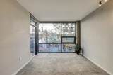 350 11Th Ave - Photo 13