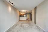 350 11Th Ave - Photo 16
