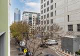 350 11Th Ave - Photo 23