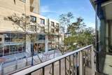 350 11Th Ave - Photo 24