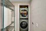 350 11Th Ave - Photo 26