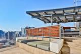 350 11Th Ave - Photo 30