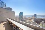 350 11Th Ave - Photo 32