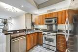 350 11Th Ave - Photo 5