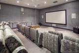 350 11Th Ave - Photo 42