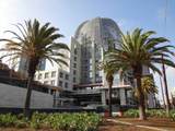 350 11Th Ave - Photo 44